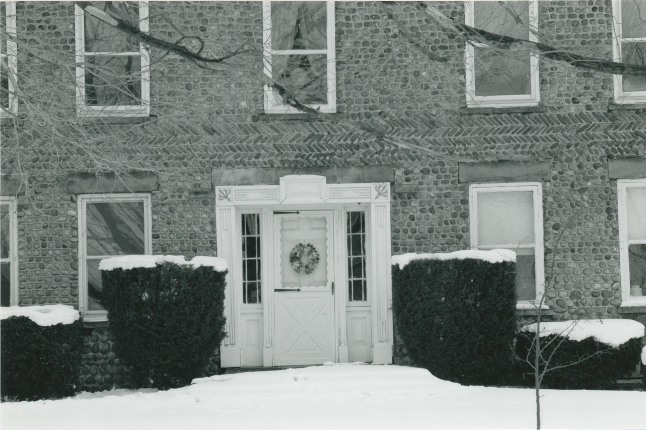 Mur-10 3544 Hurd Rd 2